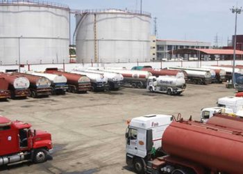Petroleum marketers continue to source products amid a court ruling on the issuance and renewal of petrol import licences and growing domestic refining capacity in Nigeria.
