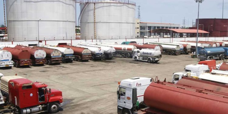 Petroleum marketers continue to source products amid a court ruling on the issuance and renewal of petrol import licences and growing domestic refining capacity in Nigeria.