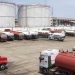 Petroleum marketers continue to source products amid a court ruling on the issuance and renewal of petrol import licences and growing domestic refining capacity in Nigeria.