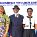 Participants and organizers at the 2026 Lagos Maritime Week, where stakeholders call for urgent CVFF disbursement, stronger collaboration and practical measures to accelerate Nigeria’s maritime development.
