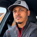 Former Super Eagles winger Peter Osaze Odemwingie