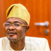 The Federal High Court in Abuja returns the case file in detained self-styled Director-General of the Presidential Foreign Investment Promotion Council, Adeniyi Adeyemi’s fundamental rights suit to the Chief Judge for reassignment after declining to proceed with the hearing.