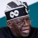 Newly filed FBI declaration in a US federal court renews attention on records identifying President Bola Ahmed Tinubu as a subject of a criminal investigation in the early 1990s.