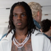 Nigerian singer, Divine Ikubor, popularly known as Rema, speaks about a recent heartbreak after a woman he wants a serious relationship with turns down his proposal.