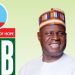 APC chieftain, Hon. Bashir Omolaja Bolarinwa slams G100 opposition