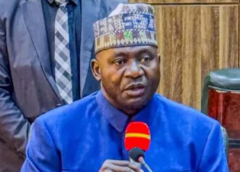 Nasir el rufai threatens to sue Gen. Christopher Musa for defamation over alleged killings in Southern Kaduna.