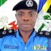 CP, Ogun State Bode Ojajuni