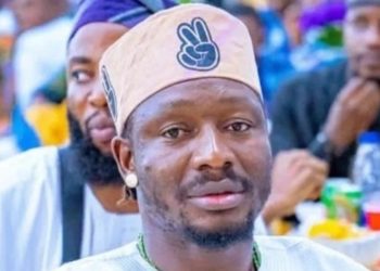 Osun State Governor Adeleke bans motor park unions after murder of Ajagungbade