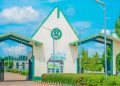 IBB University, Lapai, Niger State, regrets the death of a 400-level student