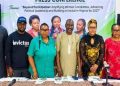 Conference on Gender Advocacy and participation of Women in politics