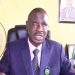 Dr Adeyemi Ishola, suspended, reprimanded for selling a tricycle donated to UCH.