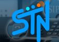 NCC grants Swift Telephone Network unified access licence