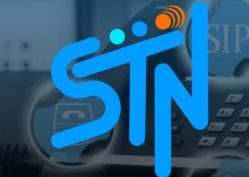 NCC grants Swift Telephone Network unified access licence