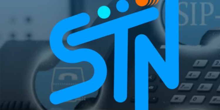 NCC grants Swift Telephone Network unified access licence