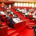 Senate plans security summit against emerging threats