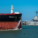 Strait of Hormuz