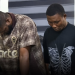 Four persons convicted over the kidnapping of a woman at the Vegetable Market along Airport Road in Benin City face death sentences following the judgement of the Edo State Special Criminal Court.