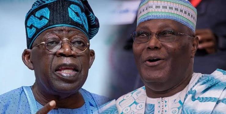 President Bola Tinubu and the All Progressives Congress are asking the Federal High Court in Abuja to dismiss a suit filed by former Vice-President Atiku Abubakar and the Action Democratic Congress challenging Tinubu’s eligibility to contest the 2027 presidential election.
