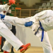 Taekwondo