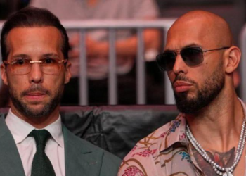 Andrew and Tristan Tate, social media influencers and former kickboxers, face a renewed indictment in Romania over alleged trafficking and sex offences.
