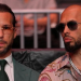Andrew and Tristan Tate, social media influencers and former kickboxers, face a renewed indictment in Romania over alleged trafficking and sex offences.