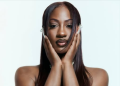 Grammy-winning Nigerian singer Tems speaks about leaving the dating “streets” and no longer tolerating men who waste her time.