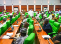 The House of Representatives Public Accounts Committee investigates ₦432.07bn in outstanding regulatory debts owed to the NMDPRA by NNPCL and other oil companies.