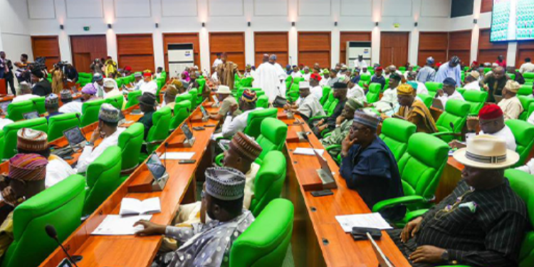 The House of Representatives Public Accounts Committee investigates ₦432.07bn in outstanding regulatory debts owed to the NMDPRA by NNPCL and other oil companies.