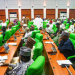 The House of Representatives Public Accounts Committee investigates ₦432.07bn in outstanding regulatory debts owed to the NMDPRA by NNPCL and other oil companies.