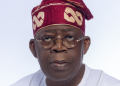 The Presidency says the ongoing US FOIA case involving records related to President Bola Ahmed Tinubu is a civil records-disclosure dispute and not a criminal case.
