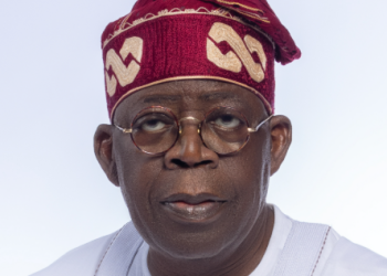 The Presidency says the ongoing US FOIA case involving records related to President Bola Ahmed Tinubu is a civil records-disclosure dispute and not a criminal case.