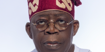 The Presidency says the ongoing US FOIA case involving records related to President Bola Ahmed Tinubu is a civil records-disclosure dispute and not a criminal case.