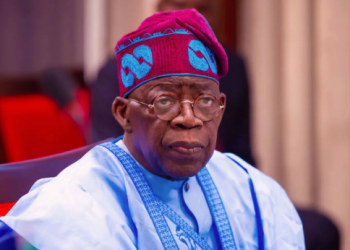 President Bola Tinubu commends Nigeria’s legal team after an ICC arbitration tribunal rules in favour of the Federal Government in the long-running Mambilla Hydroelectric Power Project dispute.
