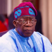 President Bola Tinubu commends Nigeria’s legal team after an ICC arbitration tribunal rules in favour of the Federal Government in the long-running Mambilla Hydroelectric Power Project dispute.