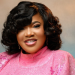 Nollywood actress Toyin Abraham addresses her reported inclusion in the Lagos State APC campaign council for the 2027 general elections, clarifying that she is not a member of the campaign committee and is staying out of politics.