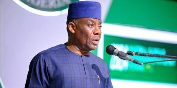 Education Minister Tunji Alausa addresses concerns over the proposed management arrangement for King’s College, Lagos, as the Federal Government rules out a fee increase and says the deal will not extend to other Unity Colleges.