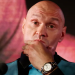 Tyson Fury has twice lost to Oleksandr Usyk, a two-time undisputed heavyweight champion
