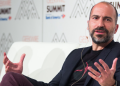 Uber CEO Dara Khosrowshahi has announced plans to cut more than 3,000 jobs worldwide as part of a major restructuring aimed at streamlining operations and reducing organizational layers.