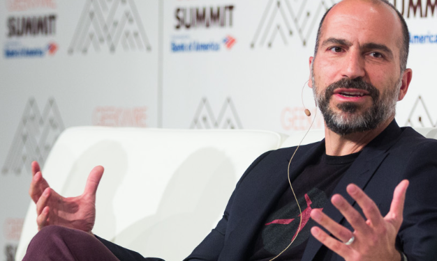 Uber CEO Dara Khosrowshahi has announced plans to cut more than 3,000 jobs worldwide as part of a major restructuring aimed at streamlining operations and reducing organizational layers.