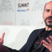 Uber CEO Dara Khosrowshahi has announced plans to cut more than 3,000 jobs worldwide as part of a major restructuring aimed at streamlining operations and reducing organizational layers.