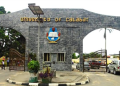 University of Calabar warns students about an impostor allegedly posing as a professor and offering to influence examination results for money.