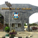 University of Calabar warns students about an impostor allegedly posing as a professor and offering to influence examination results for money.