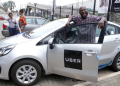 Uber, which has operated in Nigeria since 2014, ends its services in Nigeria and Uganda on September 2, 2026, following a review of its operations in both markets.