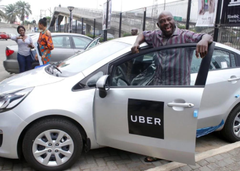 Uber, which has operated in Nigeria since 2014, ends its services in Nigeria and Uganda on September 2, 2026, following a review of its operations in both markets.