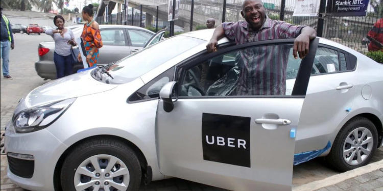 Uber, which has operated in Nigeria since 2014, ends its services in Nigeria and Uganda on September 2, 2026, following a review of its operations in both markets.