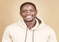 Martins Vincent Otse, popularly known as VeryDarkMan
