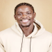 Martins Vincent Otse, popularly known as VeryDarkMan