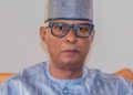 Minister of Housing and Urban Development, Muttaqha Darma