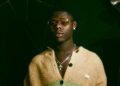 Nigerian singer Ilerioluwa Aloba, popularly known as Mohbad, whose death is at the center of a suit dismissed by the Federal High Court in Abuja.