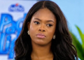 Whitney Chukwu